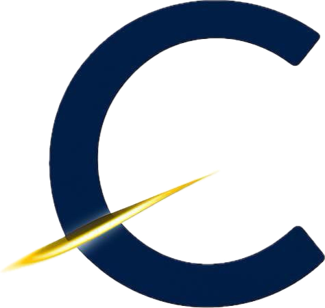 CiriUAE-logo